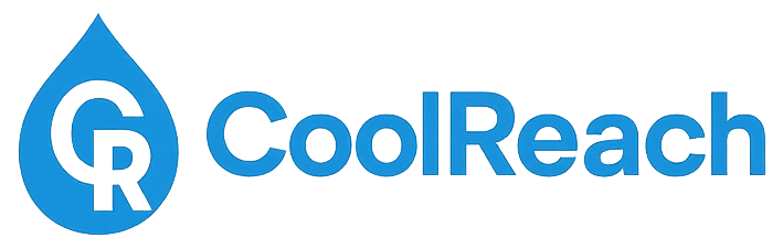 CoolReach