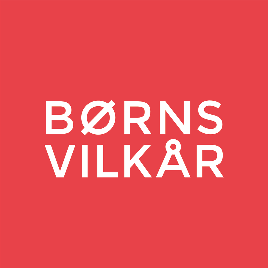Børns Vilkår